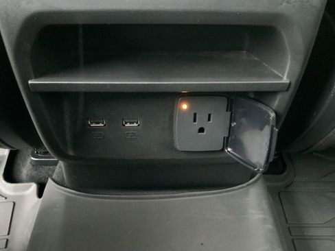 Used 2021 Ford Ranger XLT w/ Equipment Group 301A Mid image 50