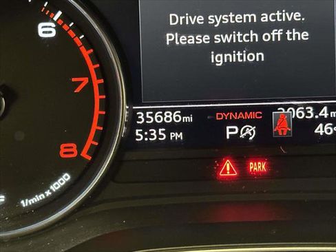 Used 2022 Audi Q5 2.0T Premium image 26