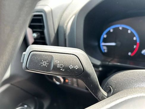 Used 2023 Ford Bronco Sport Big Bend AWD/4WD image 18