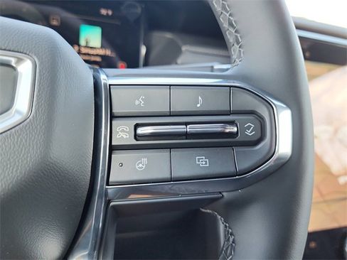 New 2026 GMC Acadia Elevation w/ Super Cruise Package image 25