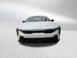 New 2025 Kia K4 GT-Line image 3