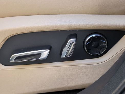 Used 2021 Acura RDX w/ Technology Package image 20