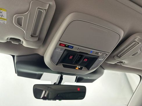 Used 2023 Subaru Forester Sport image 30