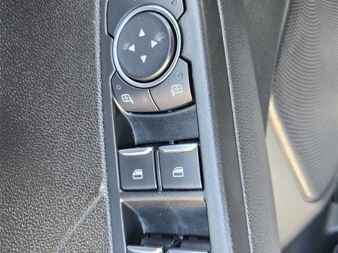 Used 2024 Ford Escape Active image 11