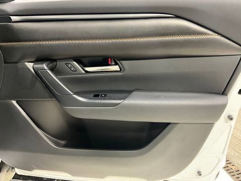 Used 2024 MAZDA CX-50 2.5 Turbo w/ Cargo Package image 22