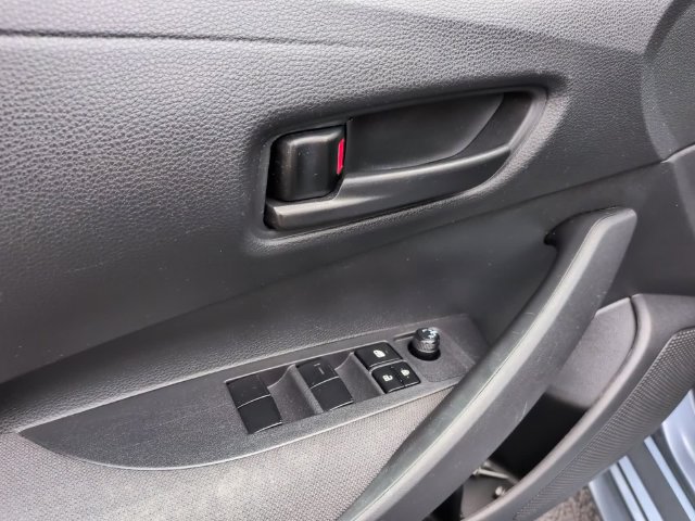 Used 2024 Toyota Corolla LE FWD image 11