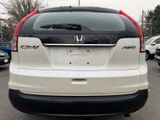 Used 2014 Honda CR-V LX image 6