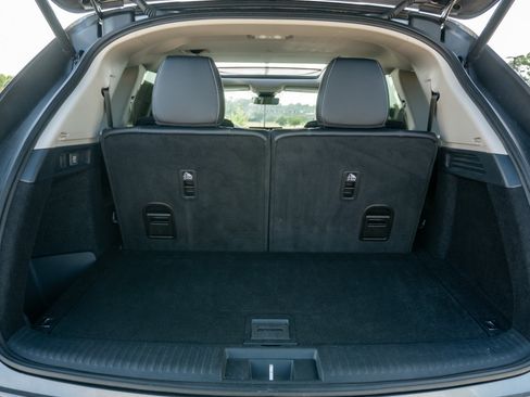Used 2023 Acura MDX FWD w/ Technology Package image 17