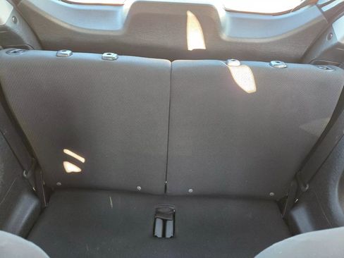 Used 2013 Scion iQ image 10