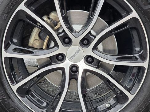 Used 2013 Hyundai Santa Fe Sport 2.0T FWD image 19