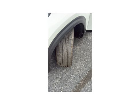 Used 2026 Kia Seltos S AWD/4WD image 26