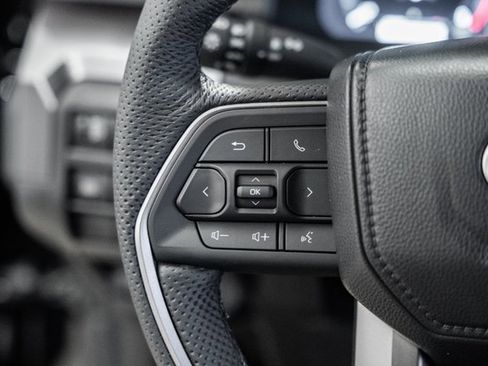 New 2026 Toyota Tacoma TRD Off-Road image 29