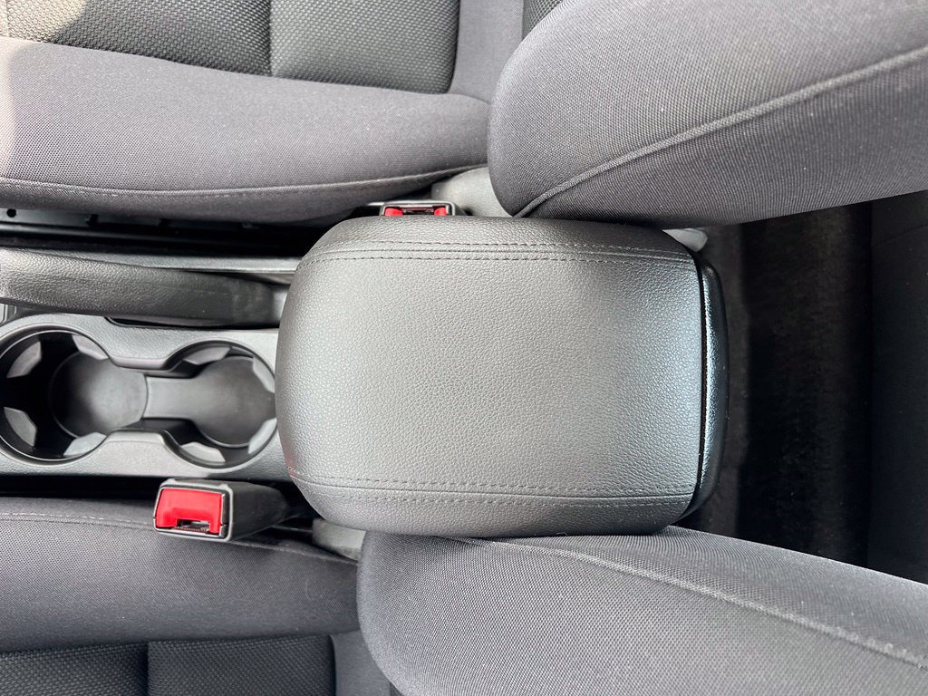 Used 2013 Chevrolet Cruze LT FWD image 27