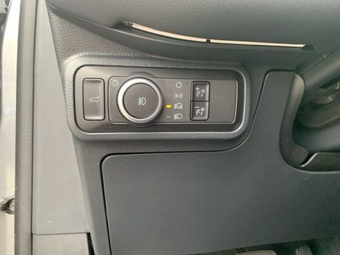 New 2025 Ford Explorer ST w/ Sun And Sound Package image 21