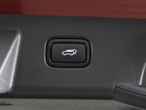 Certified 2026 Hyundai Tucson SEL FWD image 19