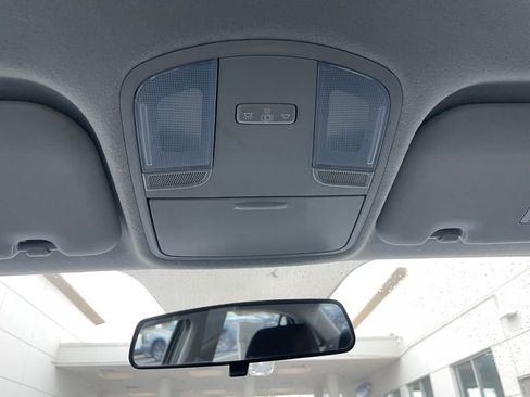 Used 2022 Kia Rio LX image 16