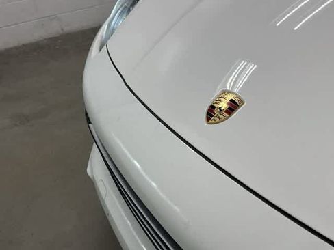 Used 2019 Porsche Cayenne AWD/4WD image 31