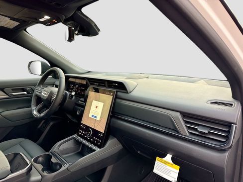 New 2026 GMC Terrain AT4 w/ Convenience Package III AWD/4WD image 29