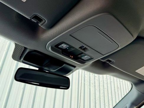 Certified 2024 Ford F150 XLT w/ Equipment Group 302A MID image 31