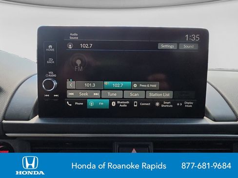 Used 2023 Honda Pilot EX-L image 21