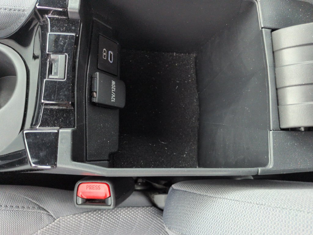 Certified 2023 Toyota Corolla SE FWD image 26
