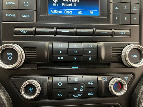 Used 2018 Ford Mustang GT image 34