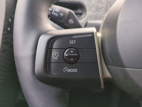 Used 2025 MINI Cooper S image 23