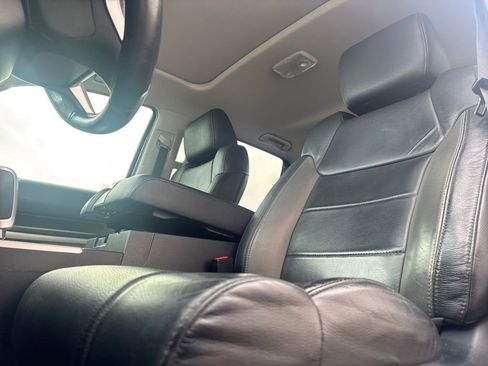 Used 2018 Toyota Tundra Limited image 10