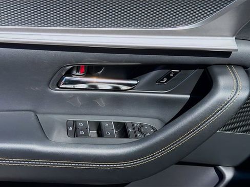 New 2026 MAZDA CX-90 3.3 Turbo w/ Premium Plus Pkg image 24