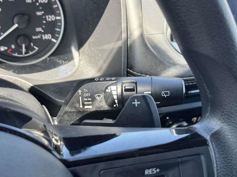 Used 2023 Nissan Rogue SV image 21