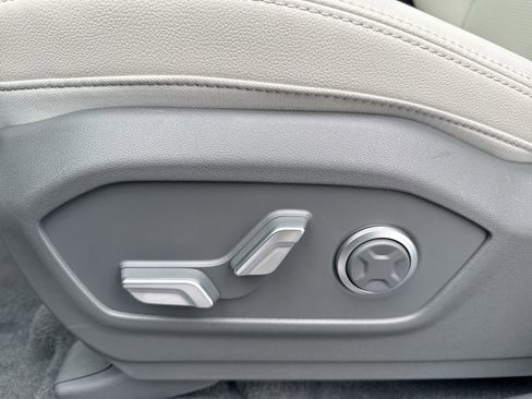 New 2026 Hyundai Santa Fe Limited AWD/4WD image 13