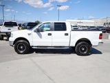 Used 2008 Ford F150 Lariat image 3