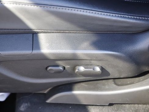 Used 2019 Buick Encore Preferred image 14