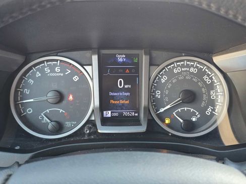 Used 2019 Toyota Tacoma SR5 image 24