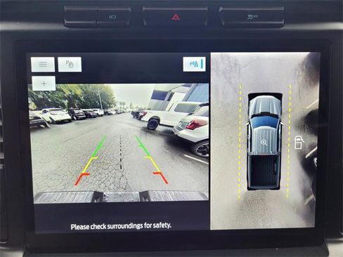 Certified 2022 Ford F150 XLT w/ Equipment Group 302A High image 16