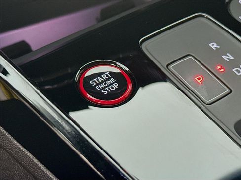 Used 2024 Audi RS 3 image 13