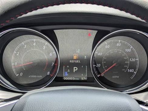 New 2026 Mitsubishi Outlander Sport LE AWD/4WD image 29