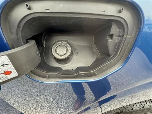 Certified 2022 Ford F150 XLT w/ Equipment Group 302A High image 27