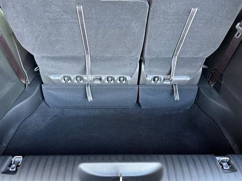 New 2026 Chrysler Pacifica Select image 13