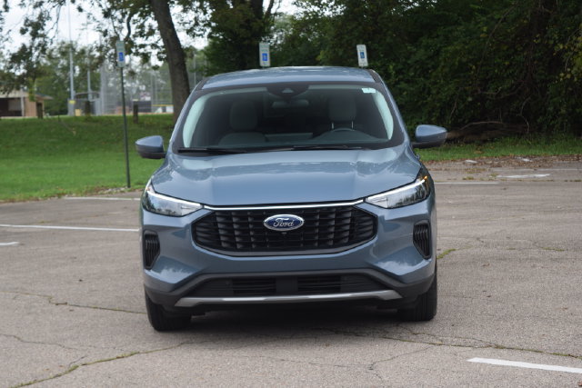 Used 2023 Ford Escape Active w/ Tech Pack #2 AWD/4WD image 20