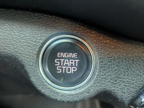 Used 2023 Kia Forte GT-Line FWD image 16