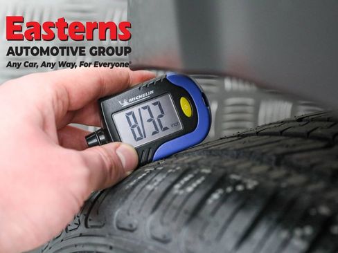 Used 2019 Hyundai Kona Limited image 29