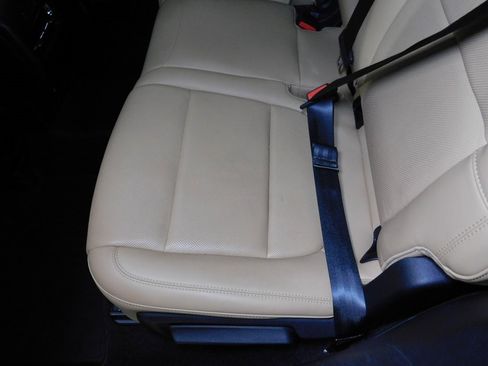 Used 2021 Lincoln Corsair Reserve image 84