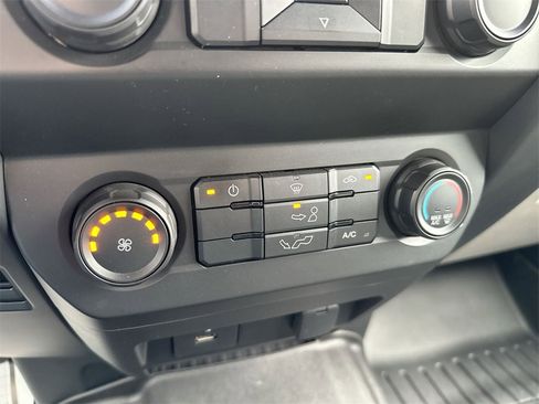 Used 2020 Ford F150 XL w/ Equipment Group 101A Mid image 15