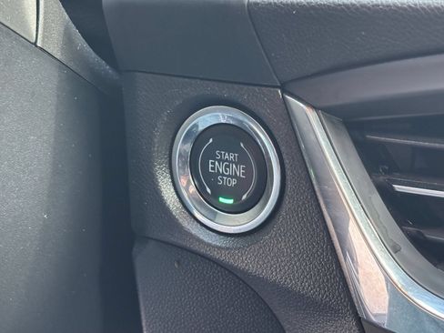 Used 2025 Buick Encore GX Preferred FWD image 22