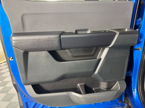 Used 2021 Ford F150 XL image 22