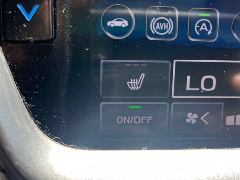 Used 2020 Subaru Outback Limited AWD/4WD image 19