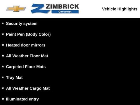 Used 2023 Mitsubishi Outlander SE Black Edition image 7