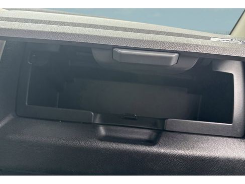 Used 2016 RAM 1500 Big Horn image 28