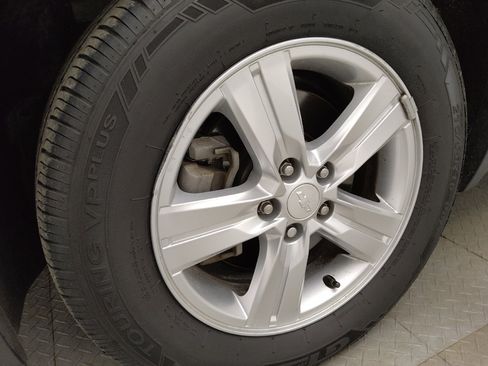 Used 2020 Chevrolet Trax LS w/ LPO, Cargo Package FWD image 31